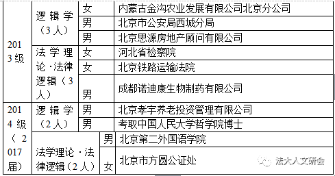 濠江免费资料最准一码,理论分析解析说明_娱乐版11.505