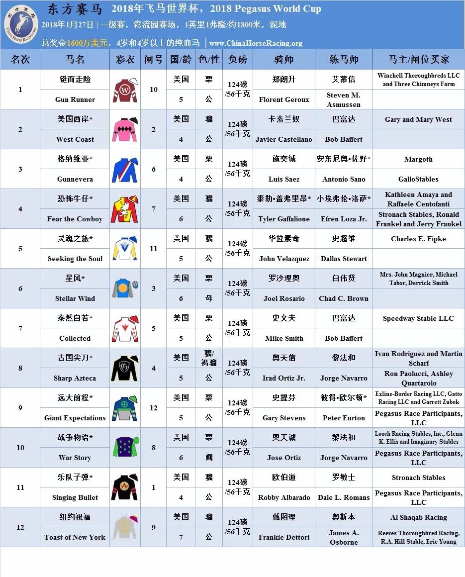 2024香港今期开奖号码马会,科学化方案实施探讨_定制版8.213