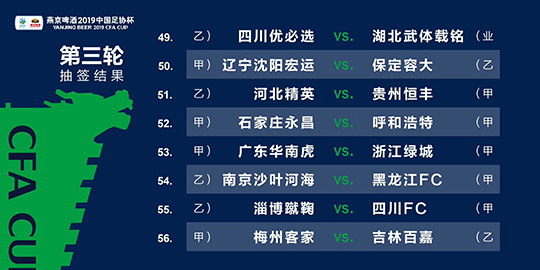 精准一肖100准确精准的含义,适用实施计划_FHD版65.380