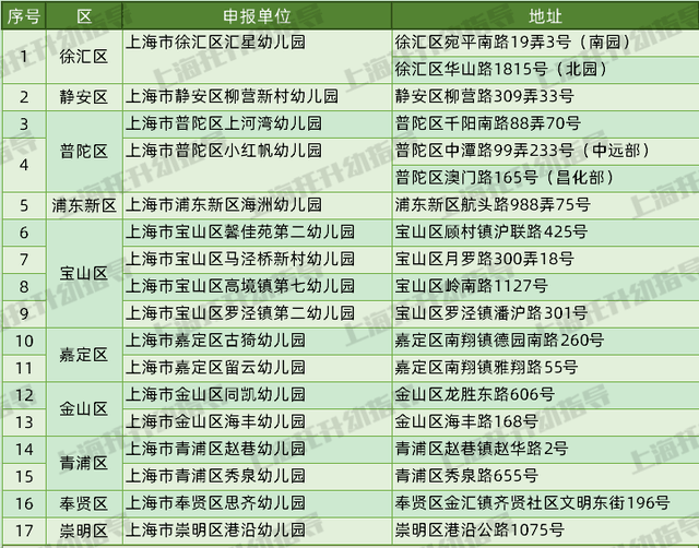 新澳门三期必开一期,科技术语评估说明_6DM98.735