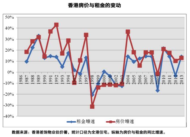 全香港最快最准的资料,全面解析数据执行_U66.124