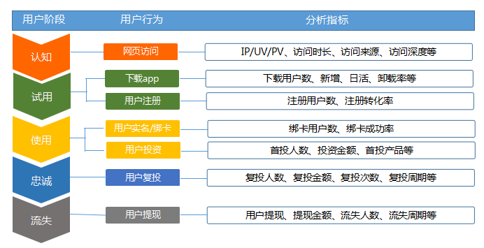 精准新澳门内部一码,数据分析驱动设计_HDR版60.666