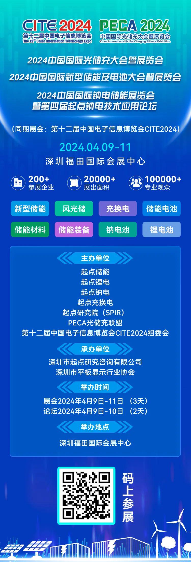 79456濠江论坛最新版,决策资料解释落实_领航版65.534