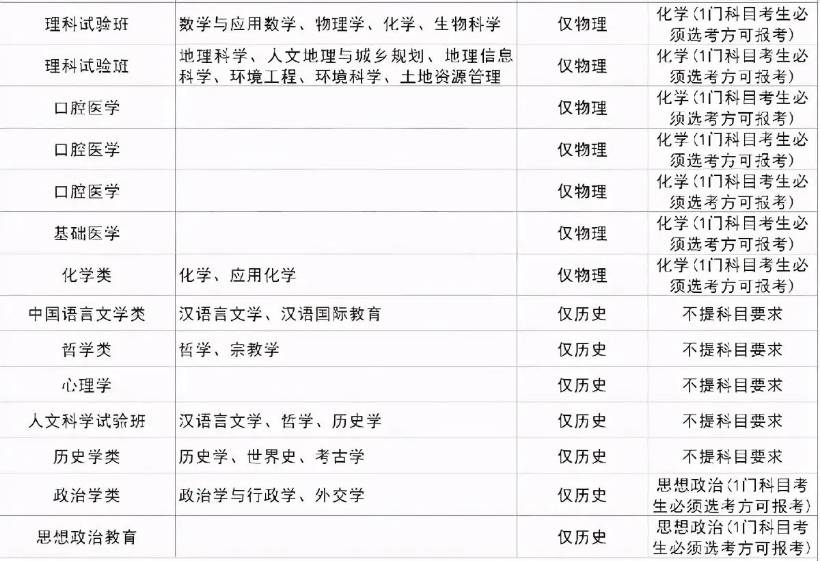 2024新澳历史开奖,数据驱动执行方案_专业版2.266