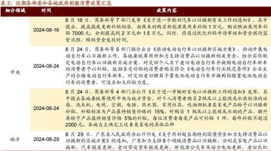 澳门正版资料大全免费噢采资,战略方案优化_V32.847