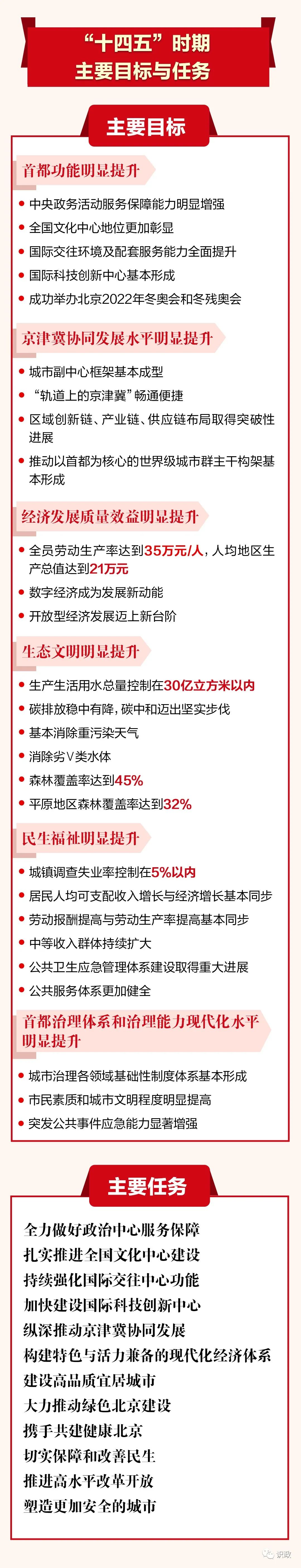 二四六香港资料期期准一,标准化程序评估_界面版55.128