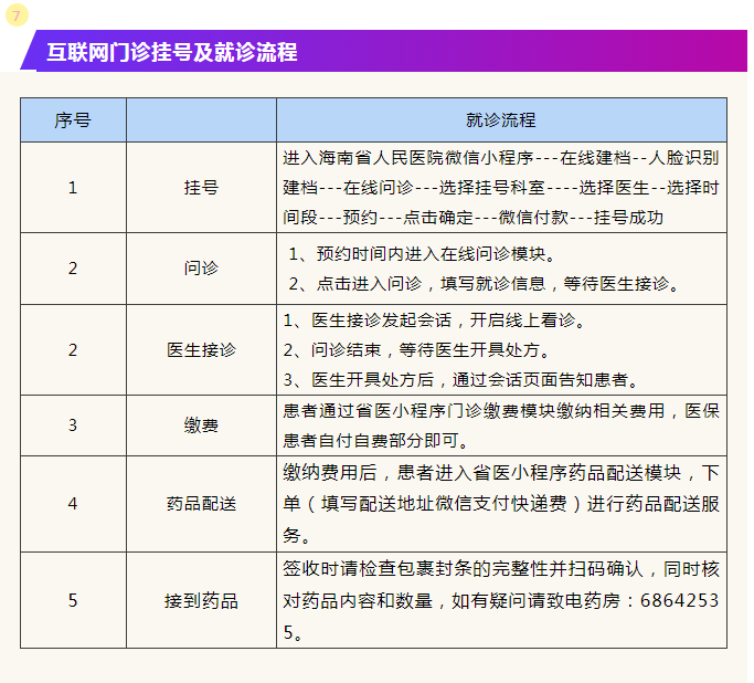 2023年澳门特马今晚开码,新兴技术推进策略_精英版201.123