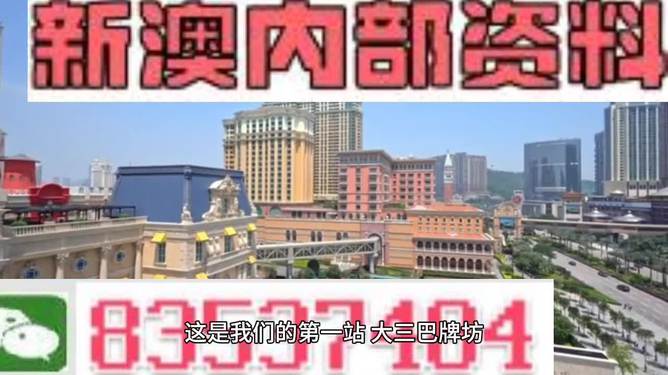 2024年新澳门正版资料,标准化实施程序解析_升级版9.123