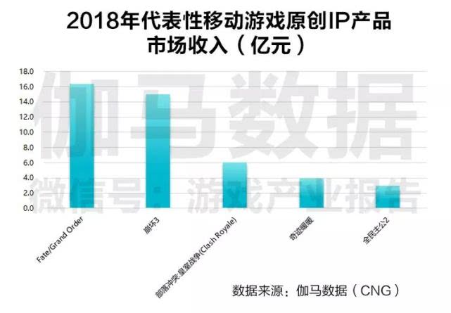 新澳精准资料免费提供267期,实地策略评估数据_S36.545