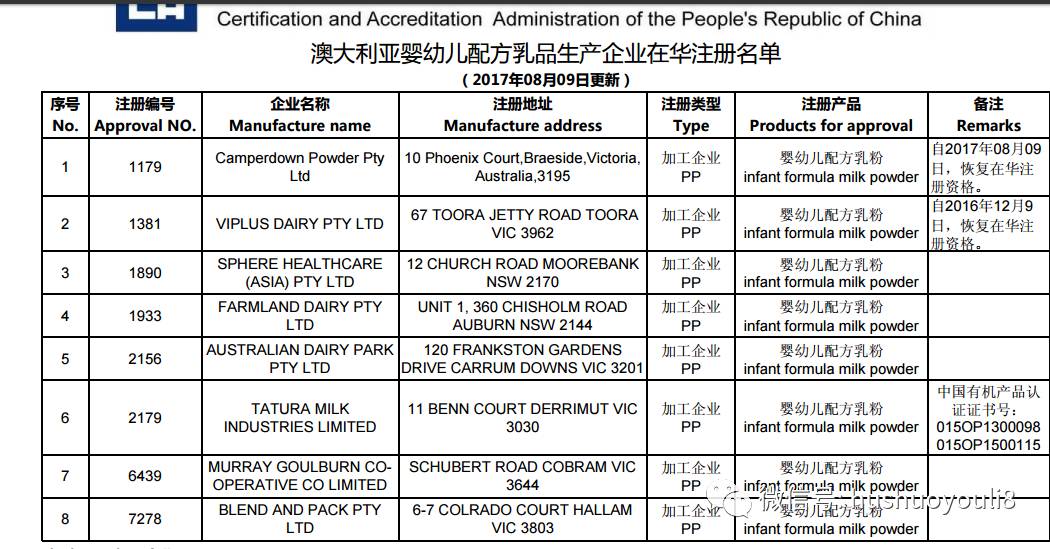 新澳天天开奖资料大全62期,全面实施数据分析_pack89.681