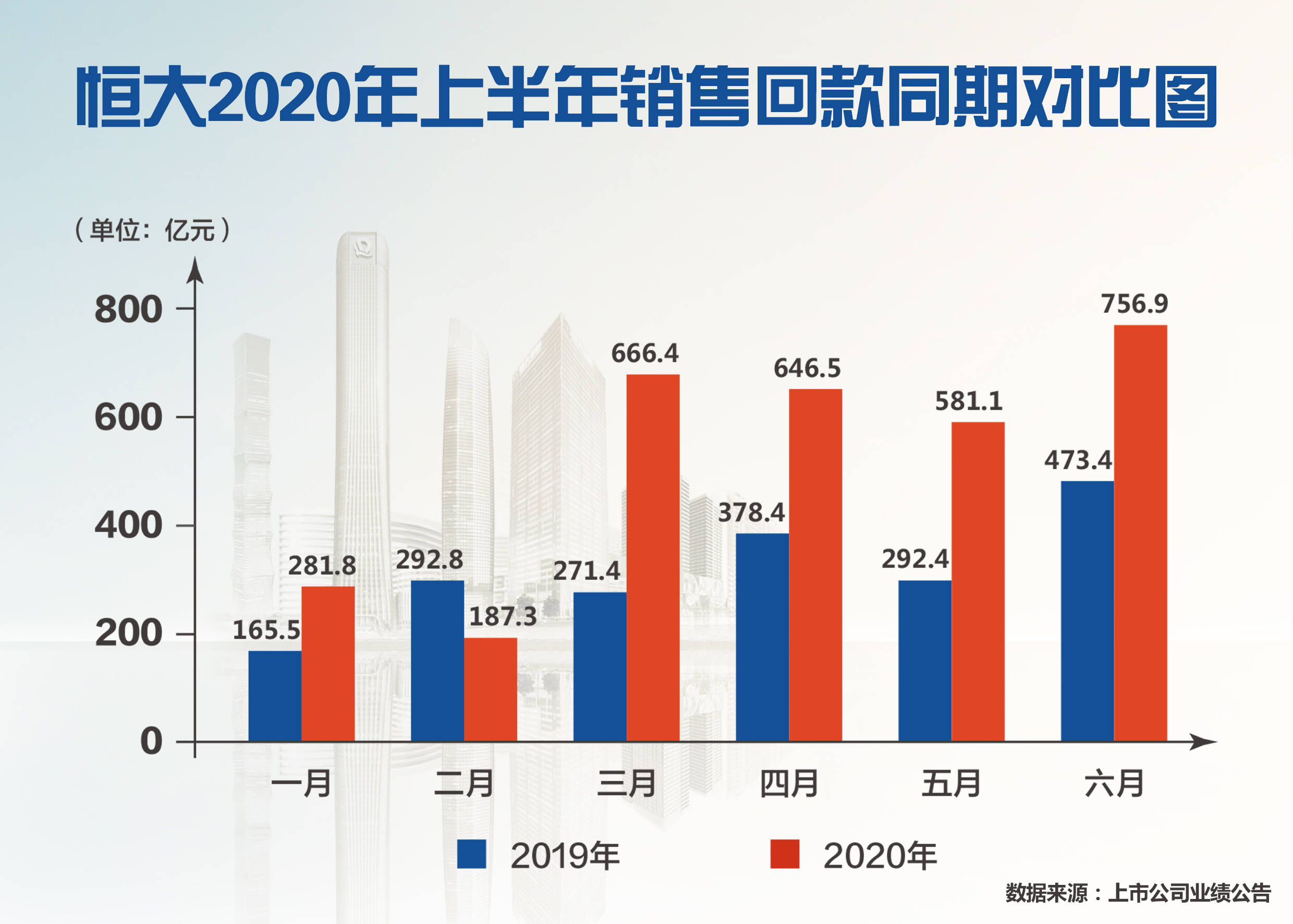 2024新澳精准,资源整合策略实施_HD38.32.12