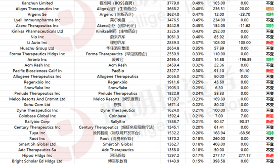 2024澳门天天开好彩大全正版,科学分析解析说明_The23.639