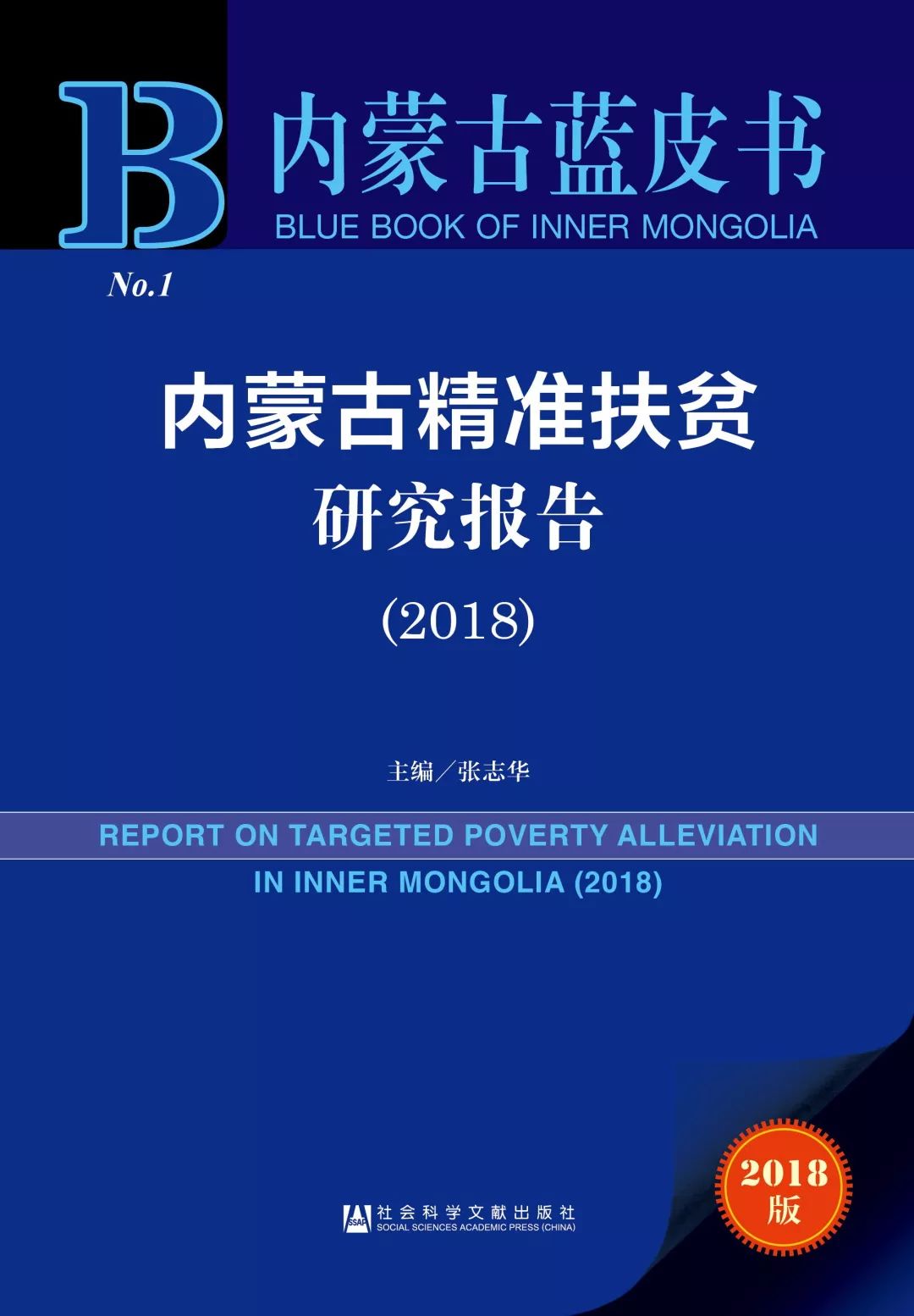 新奥天天精准资料大全,决策资料解释落实_1440p57.103