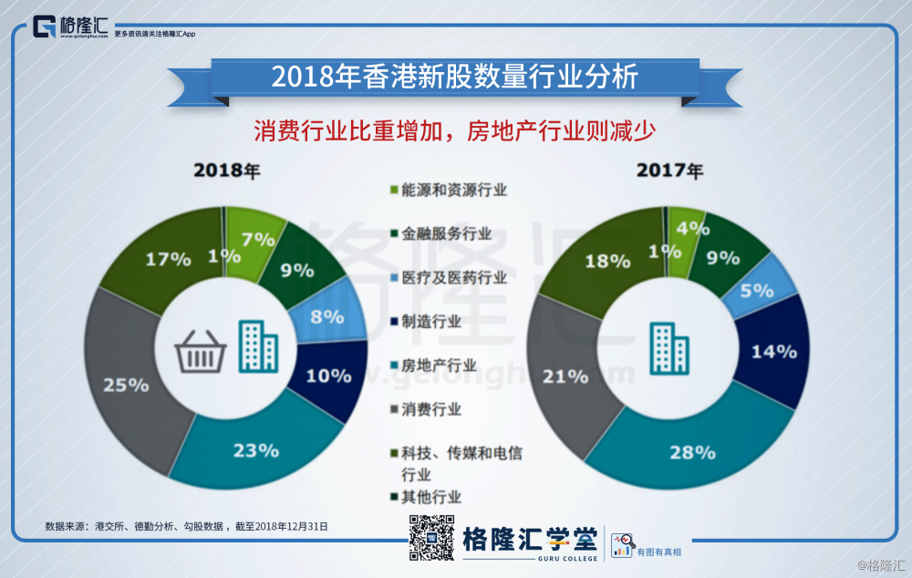 2024香港跑狗高清图片,深度应用策略数据_kit58.621