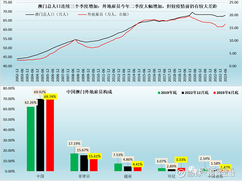 澳门特马开码开奖结果历史记录查询,结构化推进计划评估_战略版19.894