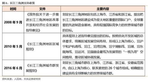 新澳门正版免费大全,现象解答解释定义_PT21.271