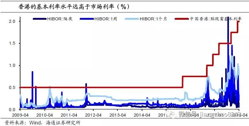 香港马资料更新最快的,效率资料解释落实_AR版7.672