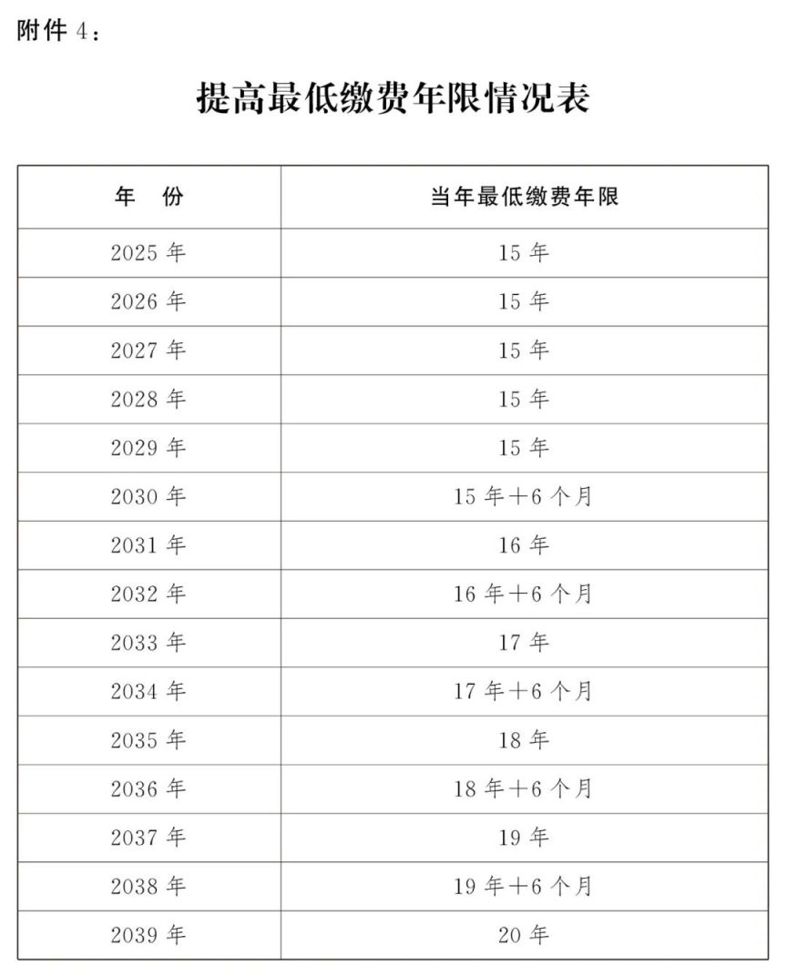 2024老澳今晚开奖结果查询表,迅速执行设计方案_Plus32.573