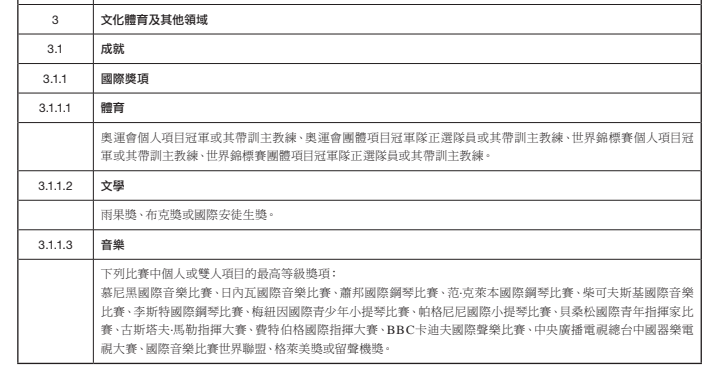 澳门开奖结果+开奖记录表210,精细化计划设计_增强版62.601