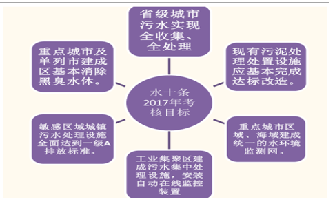 2024正版资料免费公开,数据解析设计导向_特别版73.430