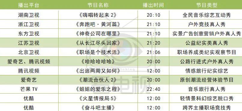 2024澳门特马今晚开奖097期,全面解析说明_升级版82.349