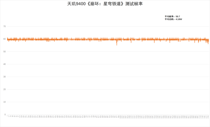 777777788888888最快开奖,经验解答解释落实_XR82.563