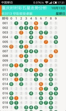 2024澳门天天开好彩大全凤凰天机,正确解答落实_标准版90.65.32