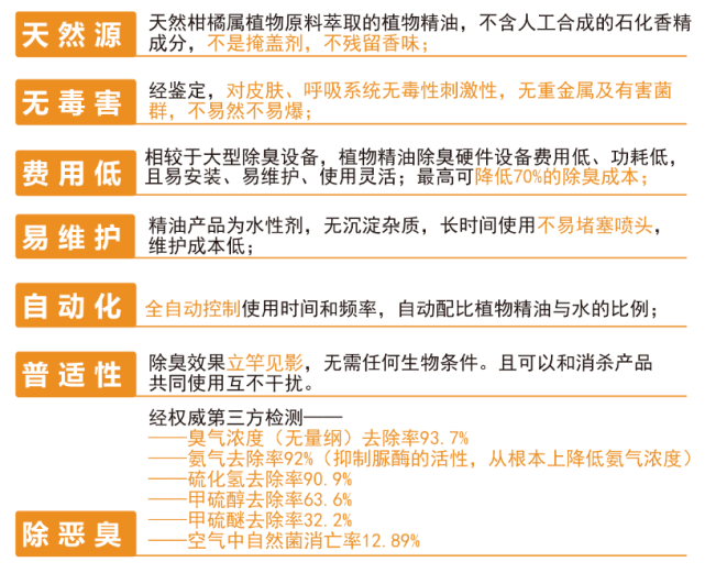 新澳精准资料免费提供最新版,正确解答落实_标准版90.65.32