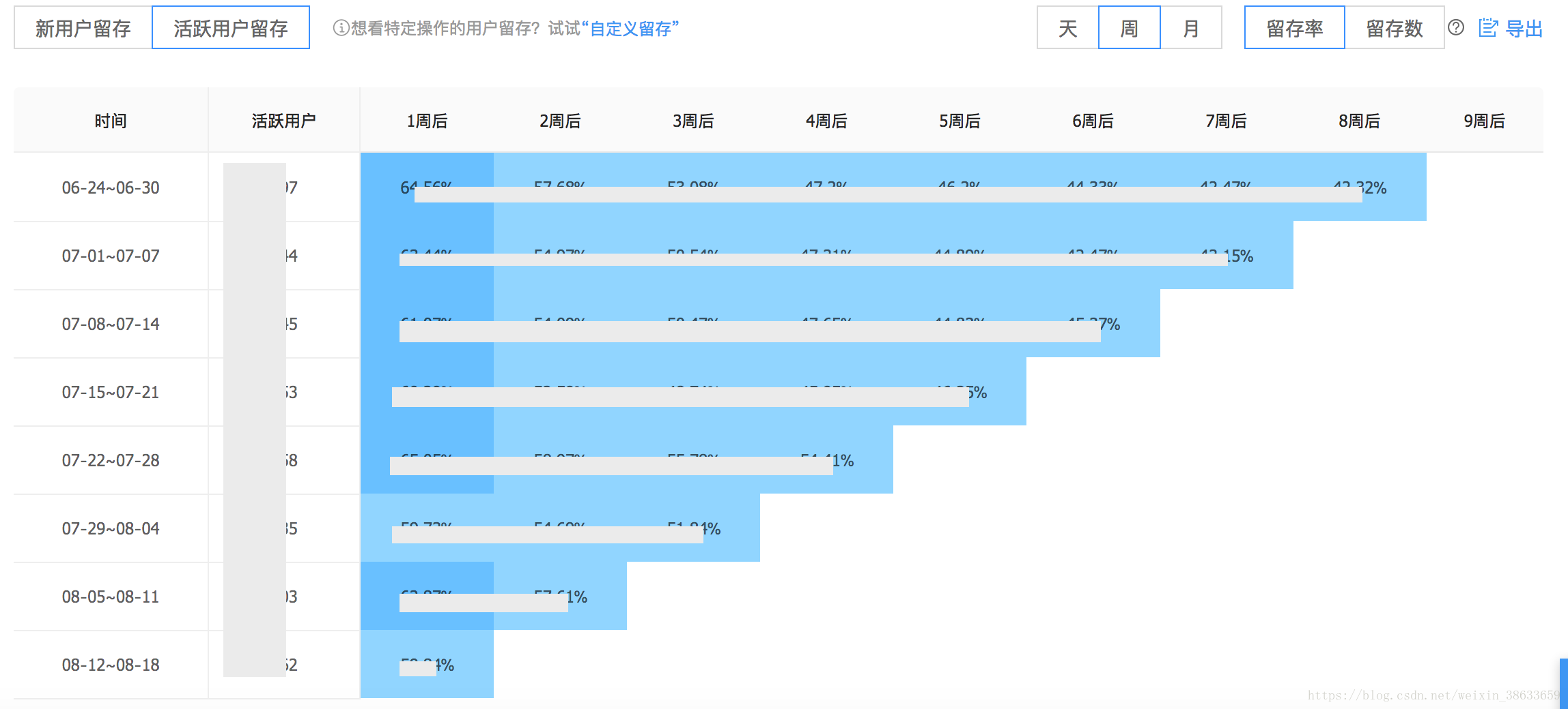 2024年新澳开奖结果查询,专家分析解释定义_ios78.188