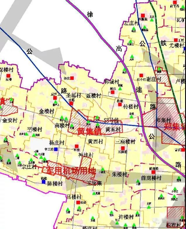 东登卡村新领导引领村庄迈向辉煌未来