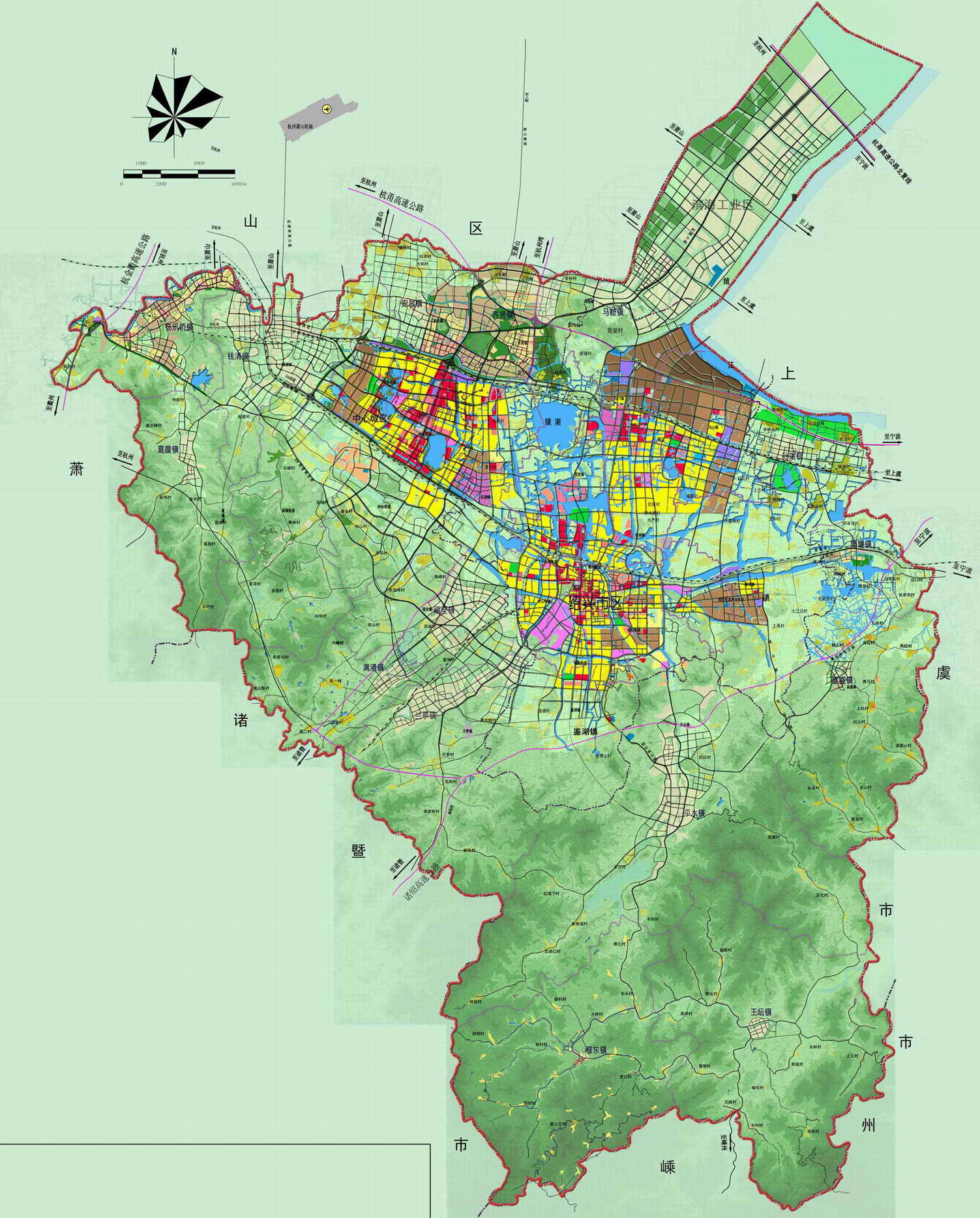 2024年12月12日 第24页