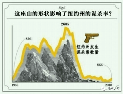 石砬山林场最新人事任命，引领未来发展的新篇章