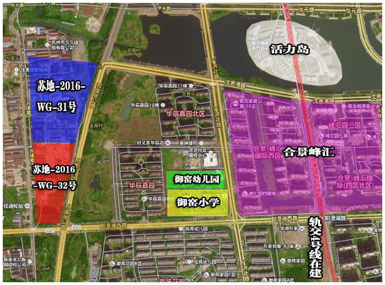 2024年12月12日 第21页