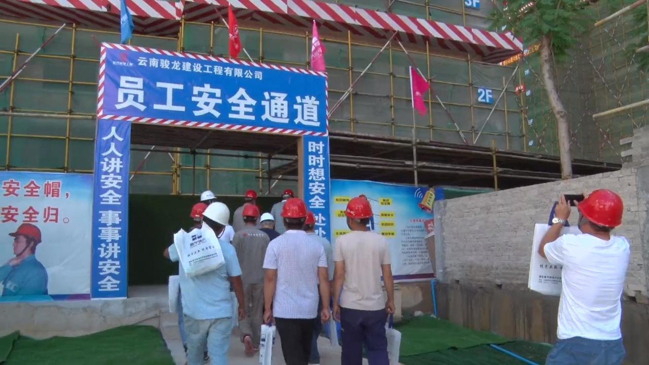 蒙自县级公路维护监理事业单位招聘启事概览