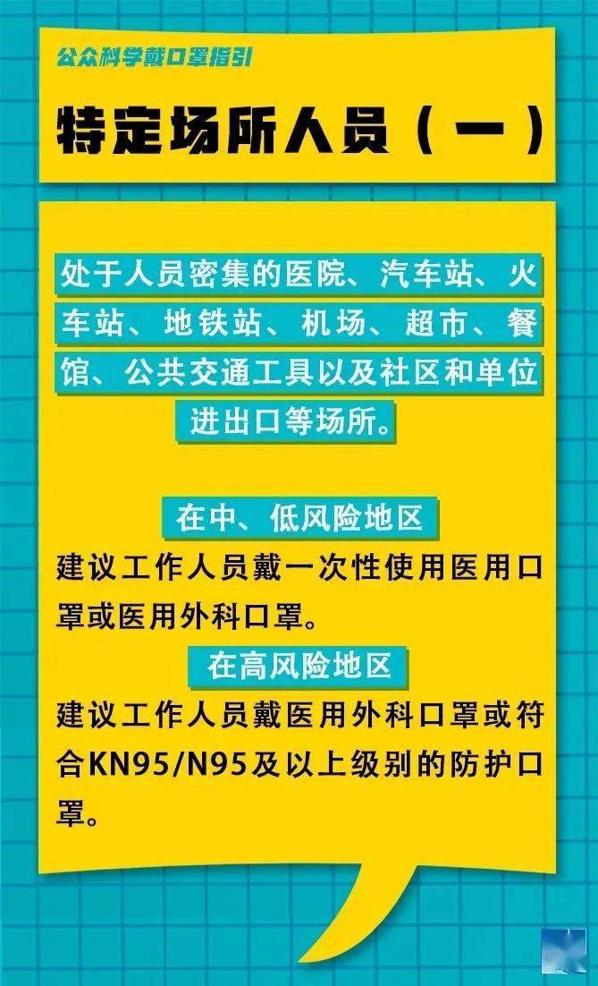 羊木镇最新招聘信息全面解析