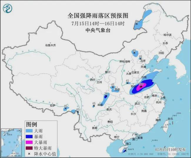 察亚县最新天气预报通知