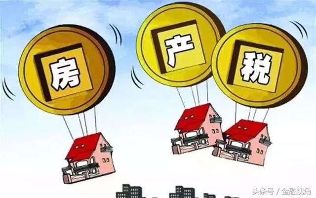 东至县统计局最新招聘信息全面解析