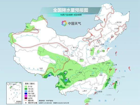 佛昙镇天气预报更新通知