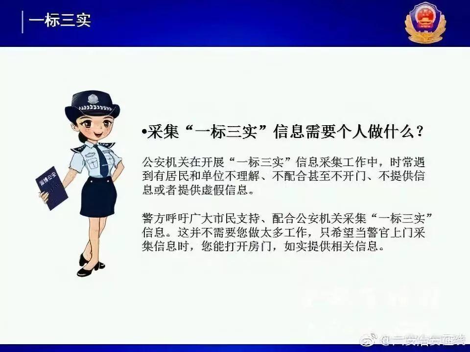 昌邑区公安局深化警务科技化，提升社会治安水平新举措启动