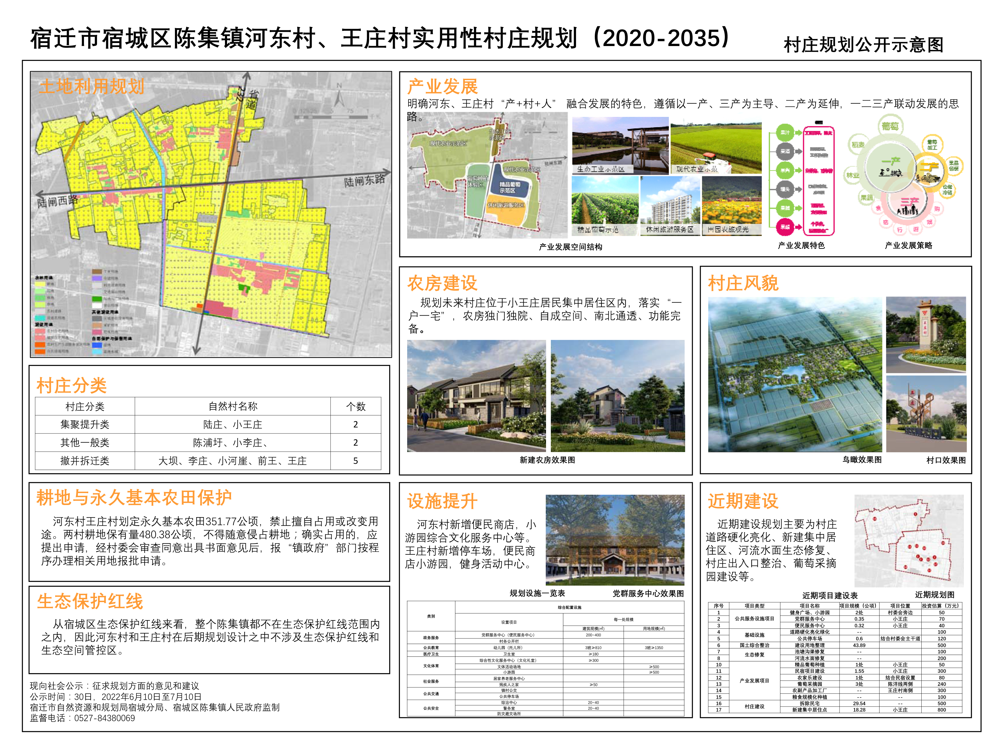 吉村未来繁荣蓝图，最新发展规划揭秘