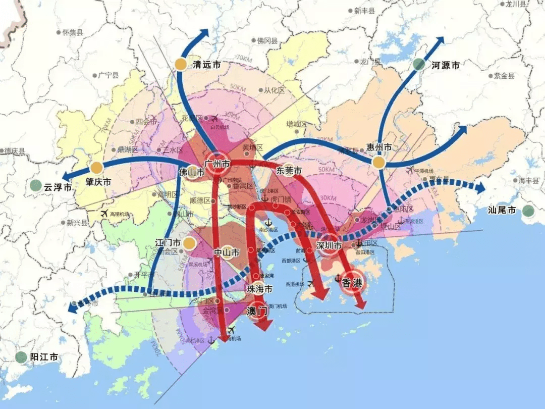 丰南区退役军人事务局最新发展规划概览