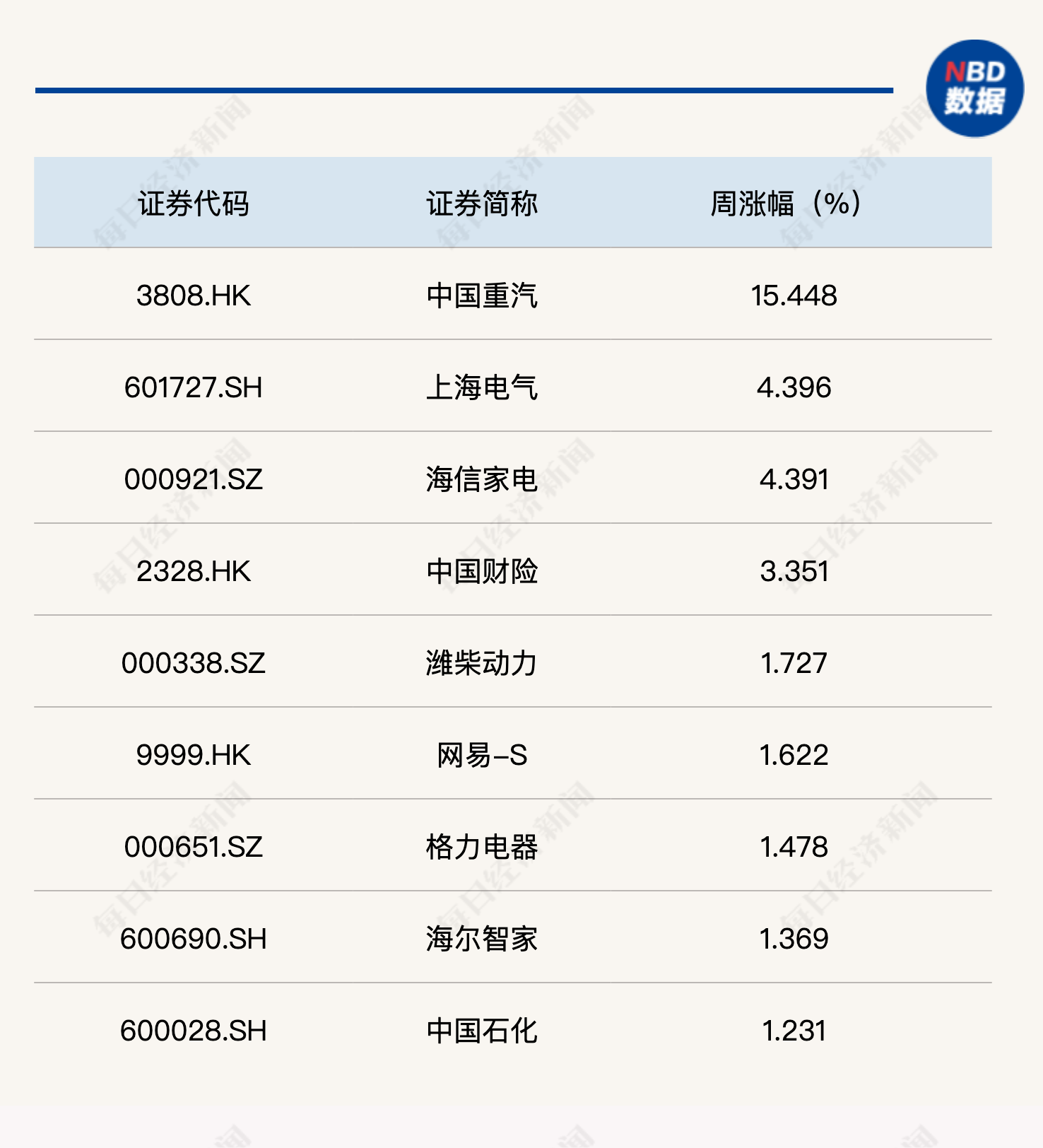 新奥门资料大全正版资料2024年免费下载,实践计划推进_36021.384