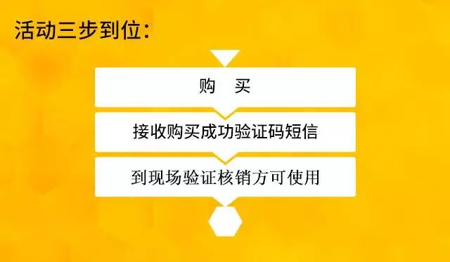 2024澳门天天开好彩大全最新版本,实践分析解析说明_户外版25.438