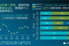 新澳全年资料免费公开,数据驱动设计策略_Chromebook75.43.68