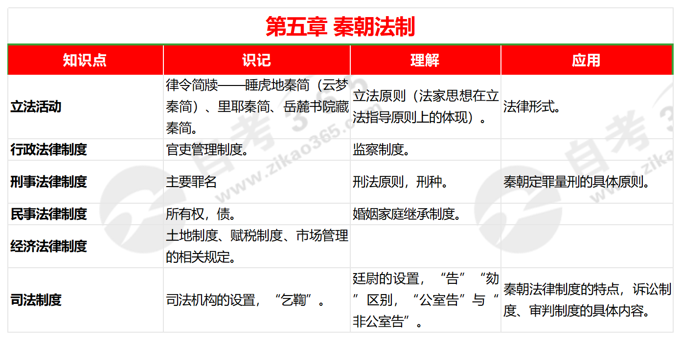 2024年资料免费大全,深度应用解析数据_精装款98.889