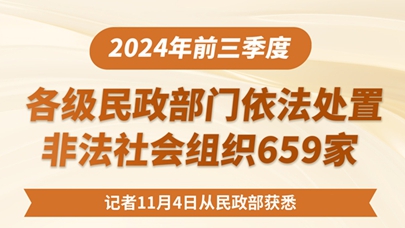 2024香港历史开奖记录,深度评估解析说明_旗舰款15.659