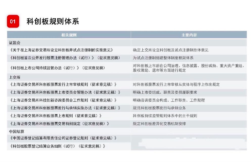 新澳资料免费长期公开吗,安全性策略评估_旗舰款17.202