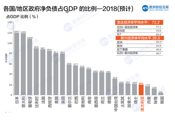 新澳2024年免资料费,创新性执行策略规划_HT18.361