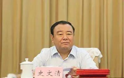 中船杜刚被纪检监察调查了,快捷问题解决指南_专业款72.486