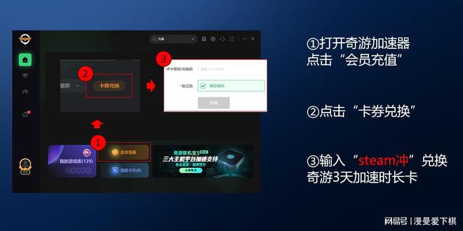 2024新澳门今天晚上开什么生肖,数据资料解释定义_RemixOS15.34